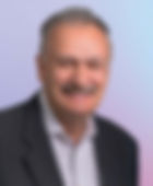 Pryon_Dr.David_ copy.jpg